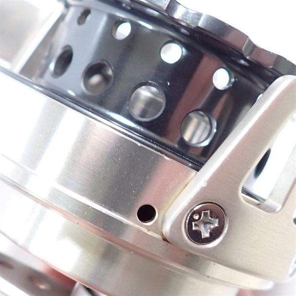 １２セイハコウ６０シルバー